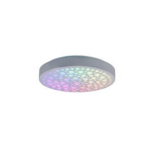 STROPNÍ LED SVÍTIDLO, 40,5/9 cm