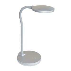 Xora STOLNÍ LED SVÍTIDLO, 32 cm