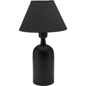 STOLNÍ LAMPA, 25/40 cm