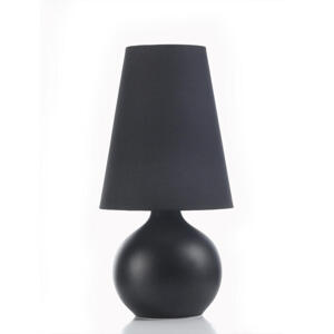 STOLNÍ LAMPA, E27, 20/40 cm