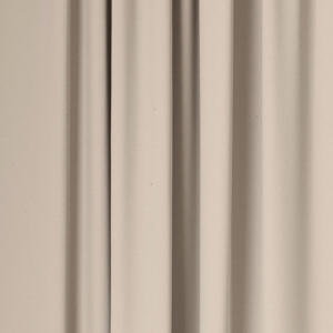 Umbra ZATEMŇOVACÍ ZÁVĚS, black-out (nepropouští světlo), 132,08/160,02 cm