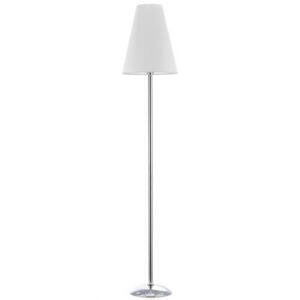 STOJACÍ LAMPA, 35/180 cm