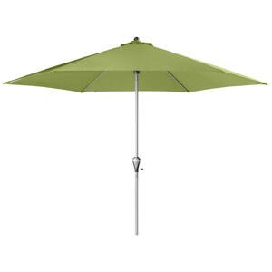 Ambia Garden SLUNEČNÍK 320 cm