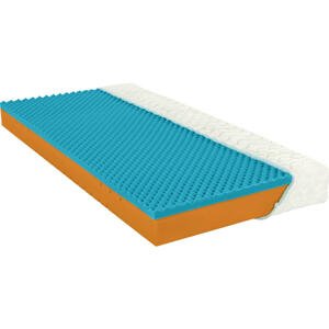 Sleeptex MATRACE, 100/200 cm