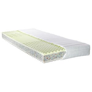 Sleeptex MATRACE, 140/200 cm