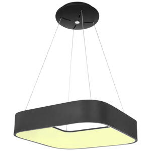 ZÁVĚSNÉ LED SVÍTIDLO, 60/150 cm