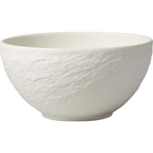 Villeroy & Boch MISKA NA MÜSLI, keramika, 14 cm