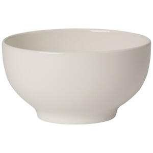 Villeroy & Boch MISKA NA MÜSLI, keramika, 15 cm