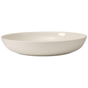 Villeroy & Boch MISKA, keramika, 19 cm