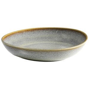 Villeroy & Boch MISKA, keramika, 22 cm