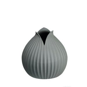 ASA VÁZA, keramika, 18 cm