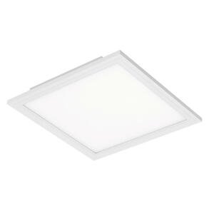 LED PANEL, 29,5/29,5/0,49 cm