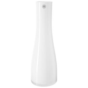 Ambia Home VÁZA, sklo, 50 cm