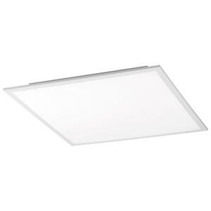 STROPNÍ LED SVÍTIDLO, 45/45/5,6 cm