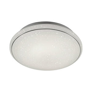 STROPNÍ LED SVÍTIDLO, 59/59/10,8 cm