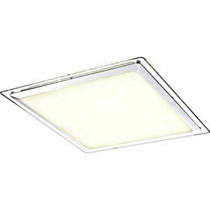 Novel STROPNÍ LED SVÍTIDLO, 44,5/7,5/44,5 cm