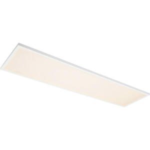 Novel LED PANEL, 120/30/4,5 cm