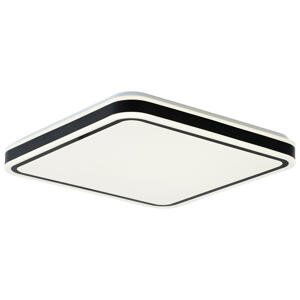 Novel STROPNÍ LED SVÍTIDLO, 43/43 cm