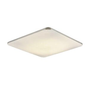 Novel STROPNÍ LED SVÍTIDLO, 75/75 cm