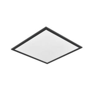 Novel LED PANEL, 45/45/4,5 cm