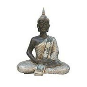 Ambia Home BUDDHA