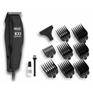 Wahl WHL-1395-0460 Zastřihovač vlasů Home Pro 100