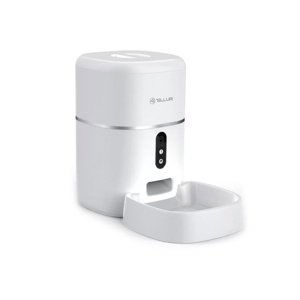 Tellur WiFi Smart Pet Feeder TLL331461