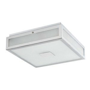 Rabalux 75032 koupelnové stropní LED svítidlo Zoya, chromová