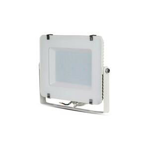 LED Reflektor SAMSUNG CHIP LED/150W/230V 3000K IP65 bílá