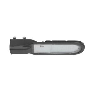 LED Pouliční lampa SAMSUNG CHIP LED/30W/230V 4000K IP65