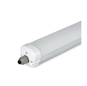 LED Technické zářivkové svítidlo G-SERIES LED/48W/230V 6500K 150cm IP65