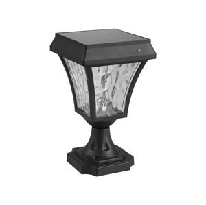 LED Solární lampa 3v1 LED/2W/5,5V 3000K/6000K IP65