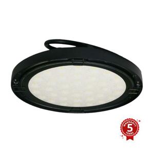 LED Průmyslové svítidlo High Bay LED/150W/230V IP65 4000K