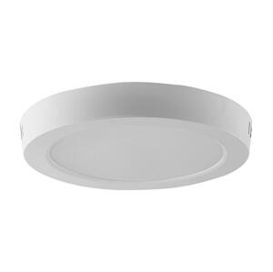 LED Stropní svítidlo LED/24W/230V 3000K