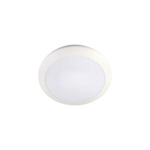 LED Koupelnové svítidlo se senzorem LED/20W/230V 3000/4000/6000K IP66