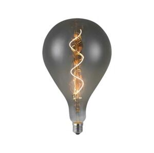 LED Žárovka FILAMENT A160 E27/4W/230V 2700K