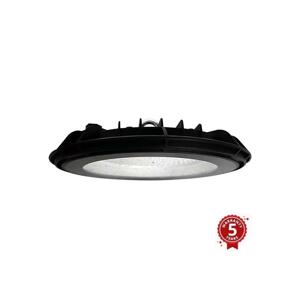 LED Průmyslové svítidlo High Bay LED/200W/230V 4000K IP65