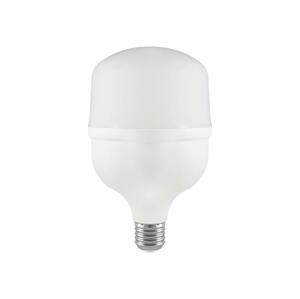 LED Žárovka T100 E27/30W/230V 4000K