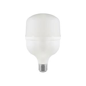 LED Žárovka T100 E27/30W/230V 6500K