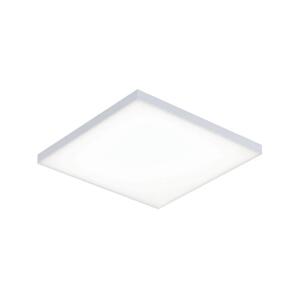 Paulmann Paulmann 79821 - LED/17W Stmívatelné stropní svítidlo VELORA 230V