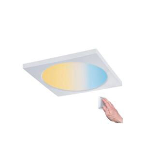 Paulmann Paulmann 92802 - LED/9W IP65 Koupelnové podhledové svítidlo WARM DIM 230V