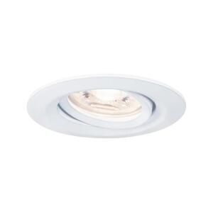 Paulmann Paulmann 92970 - LED/4,2W IP23 Koupelnové podhledové svítidlo COIN 230V