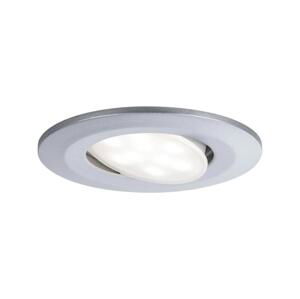 Paulmann Paulmann 99932 - LED/5,2W IP65 Koupelnové podhledové svítidlo CALLA 230V