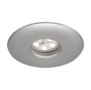 Briloner Briloner 7240-019 - LED Koupelnové podhledové svítidlo LED/1,8W/230V IP44