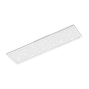 Briloner Briloner 7393-016 - LED Přisazený panel STAR SKY LED/38W/230V