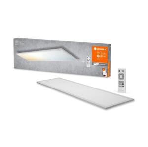 Ledvance Ledvance - LED Stmívatelný panel SMART+ PLANON LED/30W/230V 3000-6500K Wi-Fi +DO