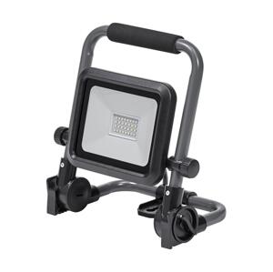 Ledvance Ledvance - LED Reflektor WORKLIGHT R-STAND LED/20W/230V IP54