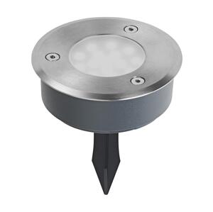 Ledvance Ledvance - LED Venkovní lampa SPIKE LED/1W/12V IP44