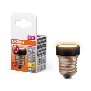 Osram LED Stmívatelná žárovka E27/3,5W/230V 2700K - Osram