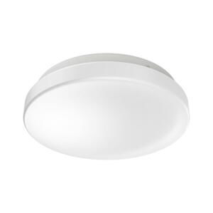 Ledvance Ledvance - LED Koupelnové stropní svítidlo CEILING ROUND LED/18W/230V 6500K IP44